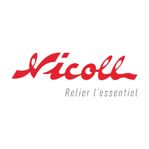 nicoll