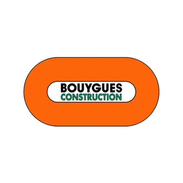 Bouygues_Construction_logo2