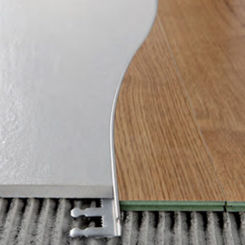 arret-de-carrelage-cintrable arret-de-carrelage-cintrable