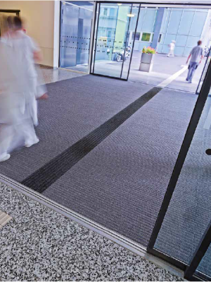 tapis d’entree acial international tapis d'entree acial international