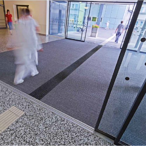 tapis d’entree acial international tapis d'entree acial international